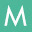 maureenmcginndesign.com