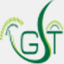 genesissoftech.org