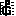 petergahn.de