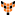 sierrachevrolet.com