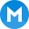 mobileroadie.com