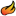 fishthegrind.com