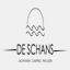 deschansalphen.nl