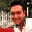 isaaccatalyst.wordpress.com