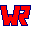 wr-systemsoftware.com