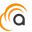 axcede.com
