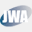 jonathanwood.net