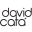 davidcata.com