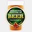 beeworld.co.za