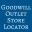 gwoutletstorelocator.com