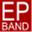epchsband.org