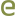evolv-design.com