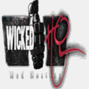 wickedhq.com