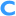 cosecans.ch
