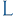 langleyschool.org
