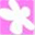 wamkey.com
