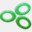 mailnews.localhost.net.ar