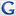blog.gigony.com