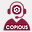 copiousservices.com