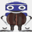 beanmachine.co.za