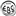 rsebs.de