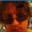 joe2k9.wordpress.com