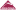 penack.de