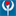 maetriq.com
