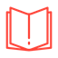 kemikoul.com