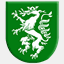 wo-in-graz.at