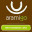 enmarcoffee.com