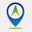 analyzegps.cl