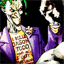 arkhamasylum.co.vu
