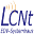 lcnt.de