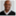 trevcampbell.org