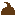 uptail.com
