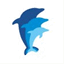 delfinesuniformes.com