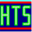 henseltech.com