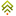 cedardoc.com