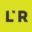 laranko.com
