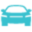 autoankauf-in-goch.de