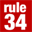 rule34.com