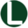 lewtech.eu