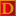deepblog.com