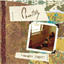 chantilly.bandcamp.com