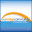 bridgecommunity.net