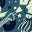 nuke06.wordpress.com