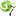 ncgallery27.com