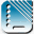 itsolutions.lansend.com