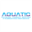 aquaticpt.org